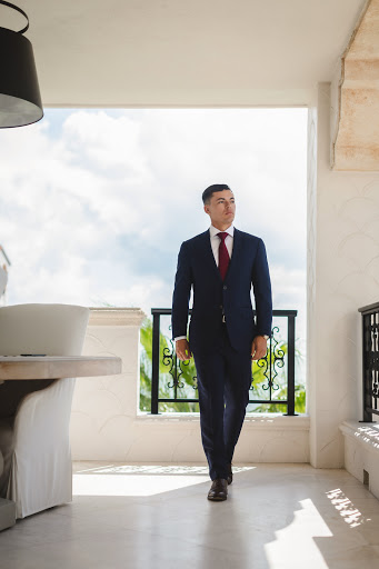 Gatien Salaun - Luxury Real Estate - Thumbnail