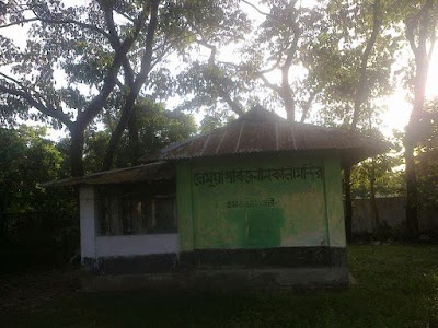 hindu-temple