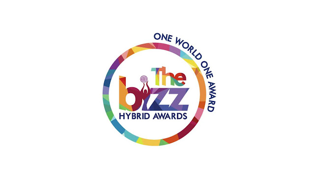 Дентална клиника Сагир Дент - София