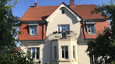 Ferienwohnung „Le Manoir“ à  Sankt Wendel