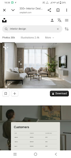Gallery image 1