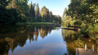 Photos of Whispering Pines Resort