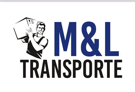M & L Transporte, Haushaltsauflösung & Entrümpelung