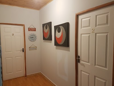 Photos of College Park