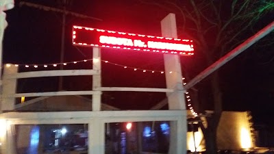 Photos of Aruba Pirates grill