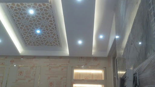 Gallery image 9