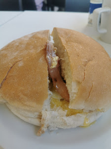 K's Cafe photo
