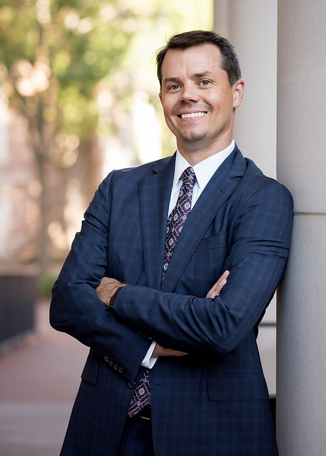 Law Office Of Matthew Charles Suczynski