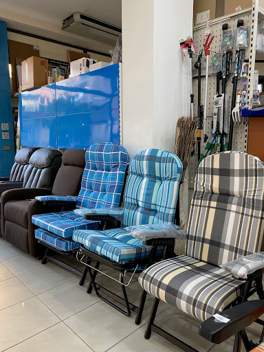 Pallante Office Design Store - Thumbnail