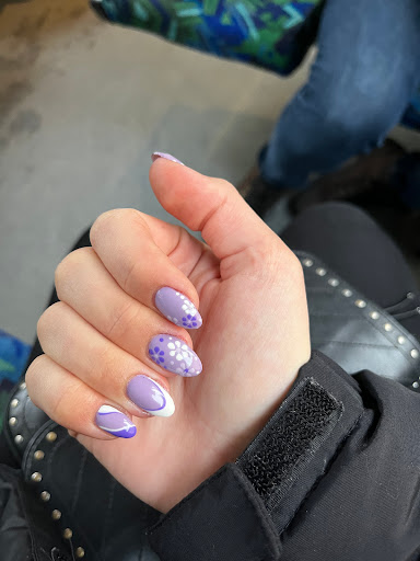 Sweden Beauty Nails Center - Thumbnail