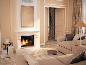 Photo n°16 de Brisach Nancy à Champigneulles (Cheministe)