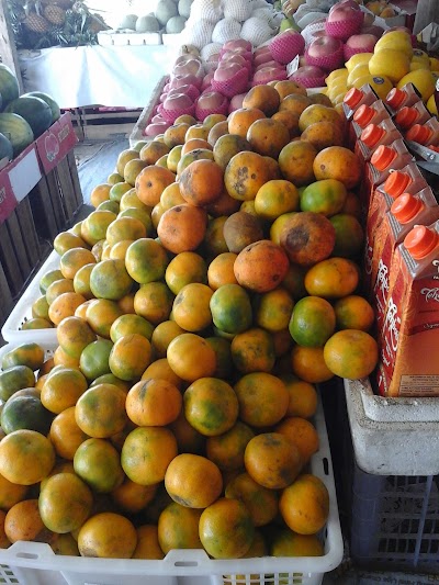 store