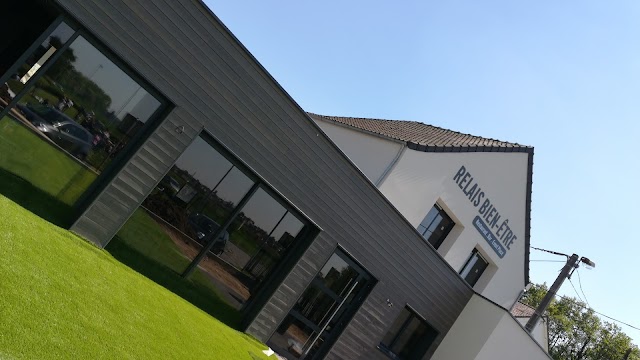 Relais Bien être