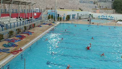 Blue Bay
