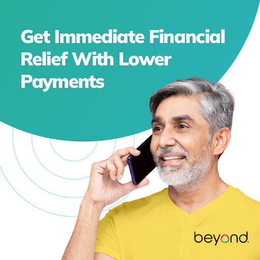 Beyond Finance Gallery - United States