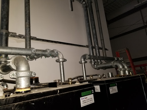 Tasmont Plumbing - Thumbnail