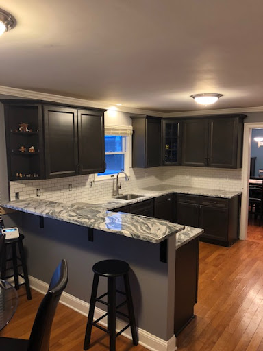 Avatar for Giammarinaro Home Services