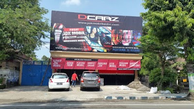 car-repair