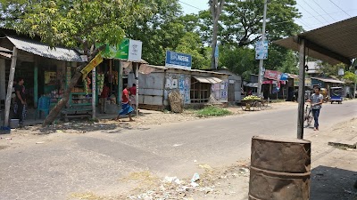 Photos of Balasur Bus Stop