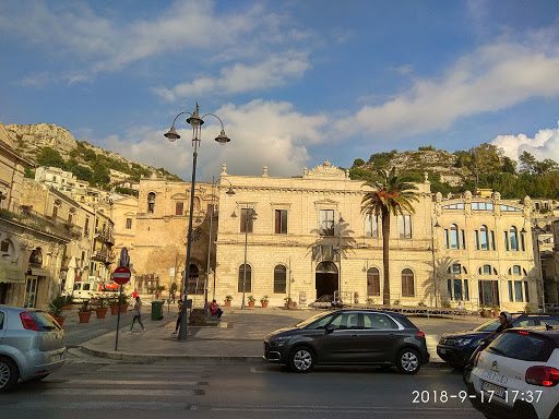 Ottonero Lo Studio - Happy hour, Apericena al centro Gallery - Italy