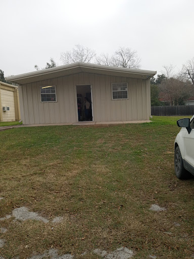 Gonzales Christian Assistance - Thumbnail