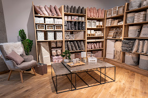 Photo n°3 de Fabrique de Styles Nantes Rezé à Rezé (Magasin de canapés)