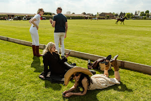 Photo n°12 de Alex Bolton à Paris (Agence d'immobilier d'entreprise)