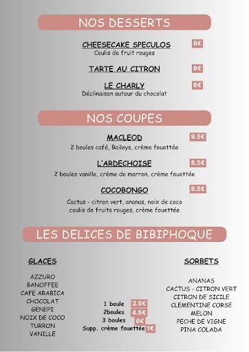 Photo 2 - Au Plan B