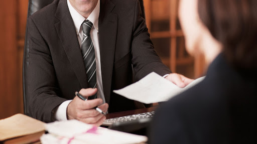 Manuel Díaz Alfonso Procurador