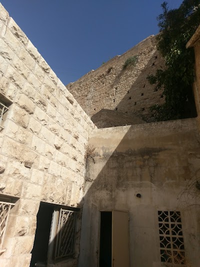 Photos of AL Saleh Hotel