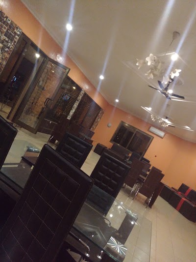 Photos of Restaurant Le Panache