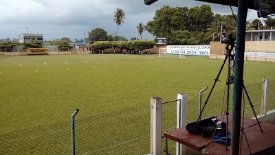 Photos of Estadio Municipal Pedro Coronado Campos