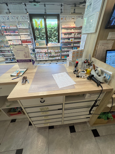 Farmacia Valtorta - Neoapotek - Thumbnail