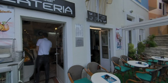 51551, Veli Lošinj