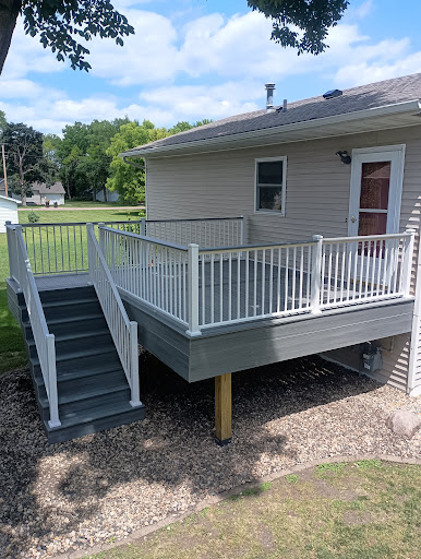 Avatar for Cramer Remodeling and Home Improvement Services, LLC