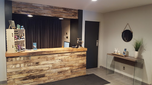 PÜR Fusion SPA Gallery - Canada
