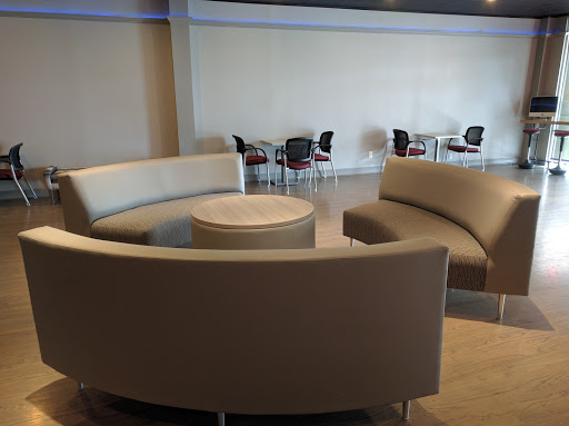 TORCH Centre - Visual