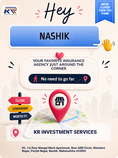 Health Insurance post image