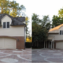 Aquidneck Island Roof Cleaning