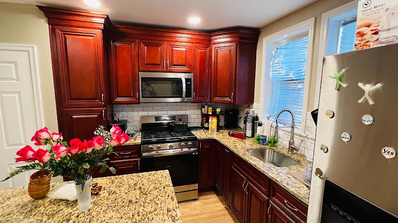 Superb Home Remodeling