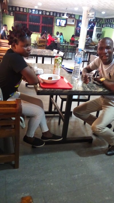 Photos of WINNYS EATERY