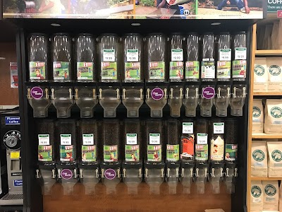 Photos of Bloomingfoods Market & Deli East