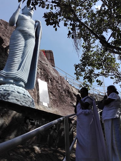 Photos of Budugala Rajamaha Viharaya