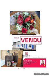 Photo n°15 de Emilie godin proprietes privees à Maulévrier (Agence immobilière)