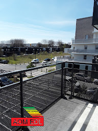 Photo n°30 de AOM EDL à Le Havre (Agence immobilière)