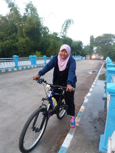 Photos of AGRO KATES MANDIRI