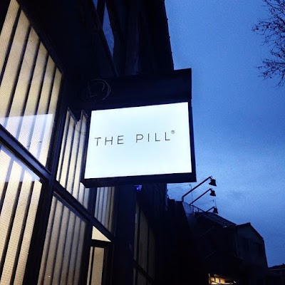 art-gallery
