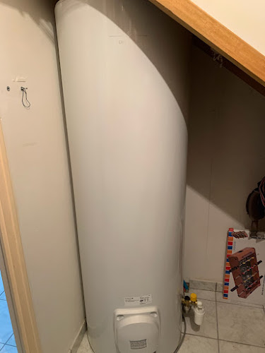 770 Rte de Bodonou, 29280 Plouzané, France