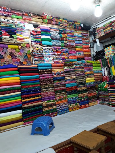 Photos of Islam Super Market