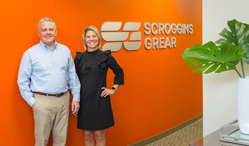 ScrogginsGrear Consultants and CPAs - Thumbnail